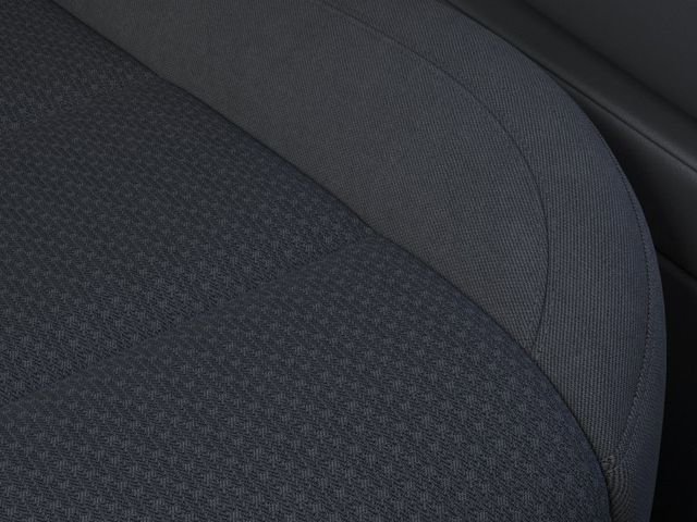 New 2025 GMC Sierra 2500 Pro image 21