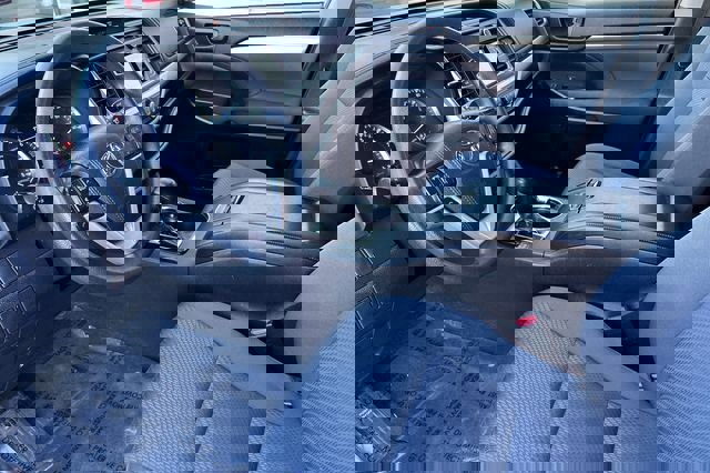 Used 2019 Toyota Highlander LE image 11