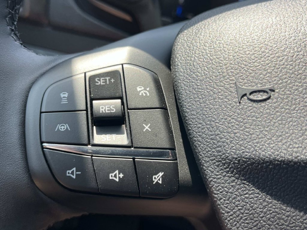 New 2026 Ford Bronco Sport Outer Banks w/ Outer Banks Tech Package+ AWD/4WD image 30