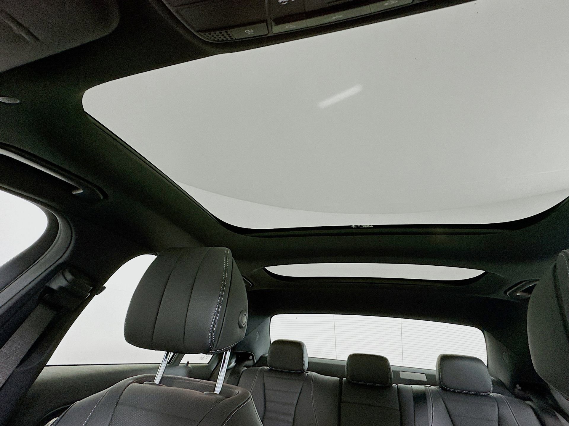 Certified 2023 Mercedes-Benz E 450 4MATIC Sedan image 24