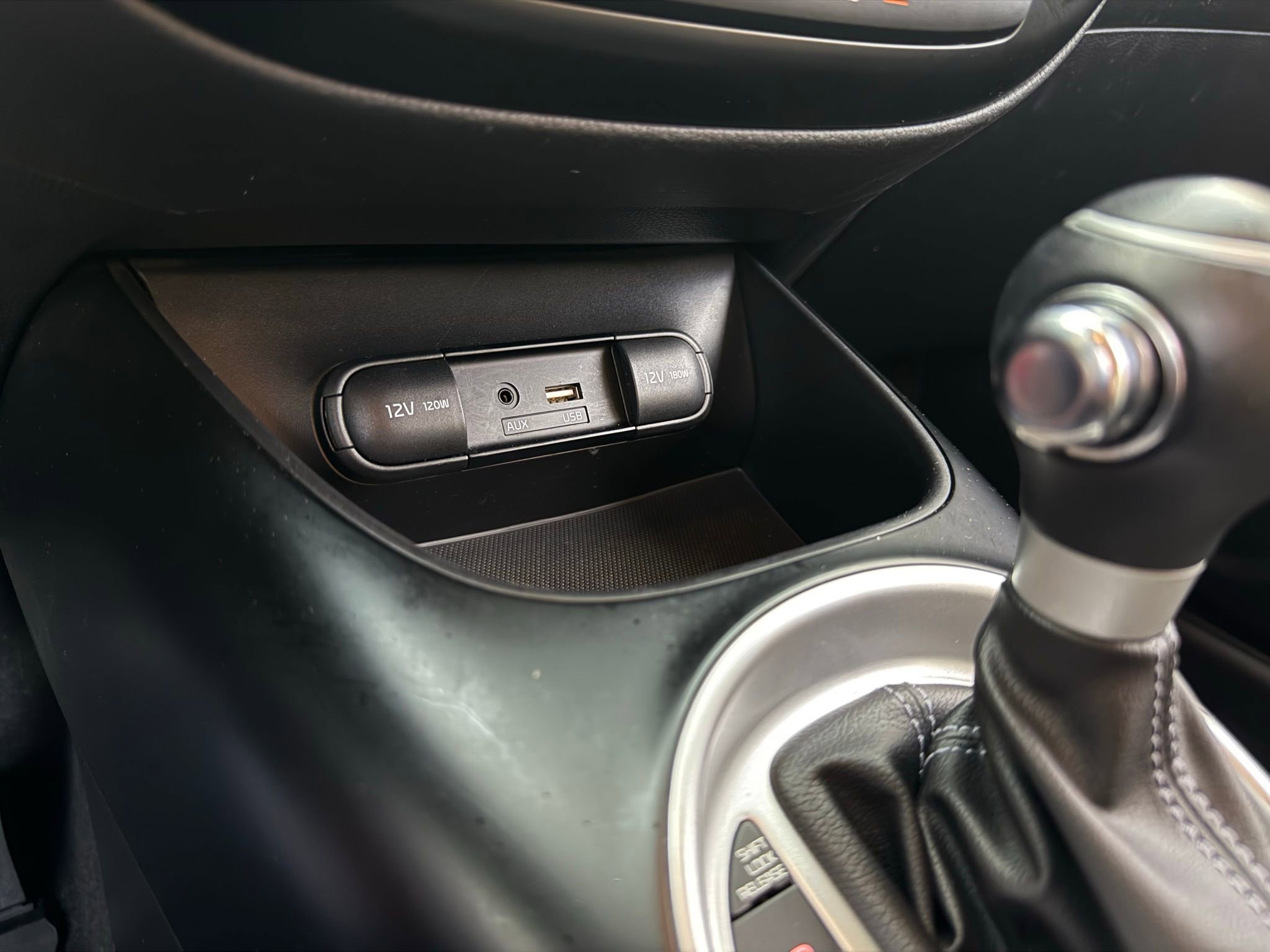 Used 2019 Kia Soul + image 27