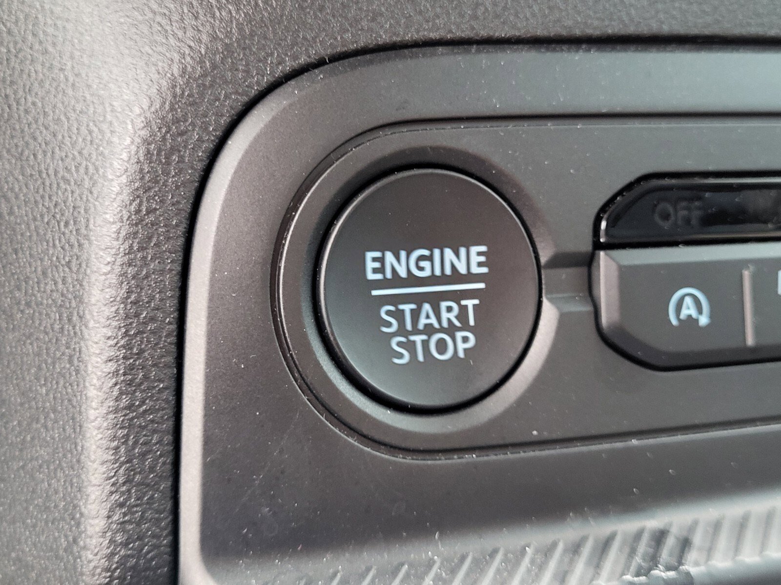 Certified 2025 Ford Bronco Sport Big Bend image 25