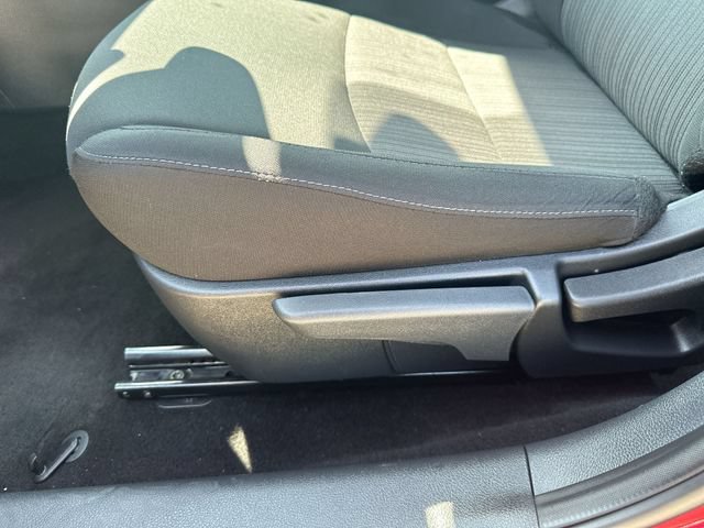 Used 2024 Nissan Sentra SV FWD image 36
