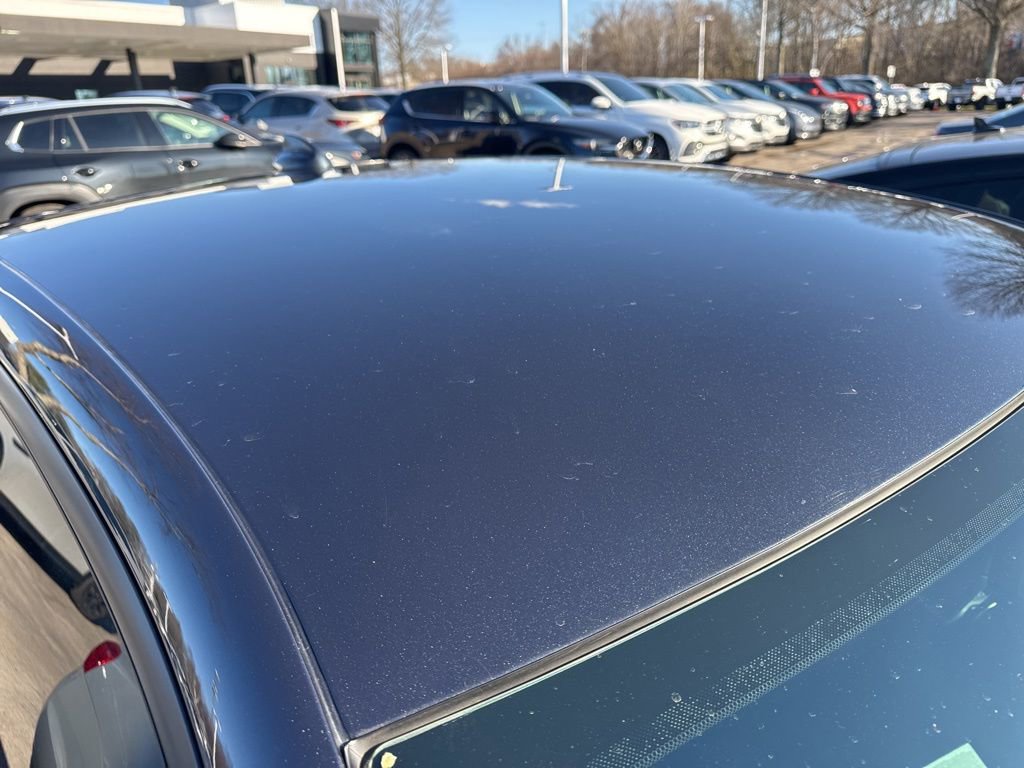 Used 2019 Dodge Charger GT w/ Blacktop Package image 43