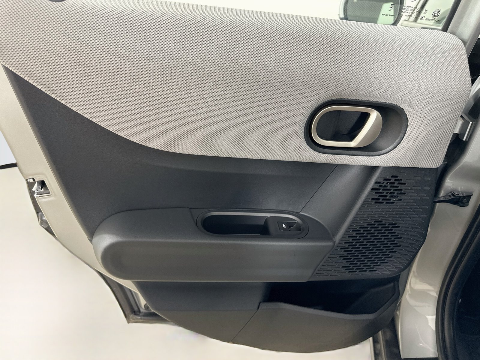 New 2026 MINI Cooper S FWD image 35