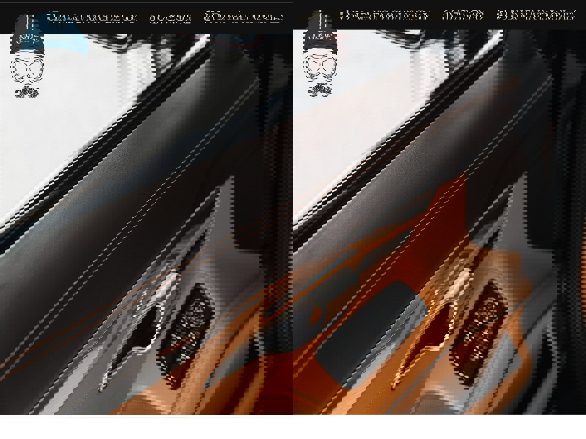 Used 2014 Porsche 911 Carrera S image 30