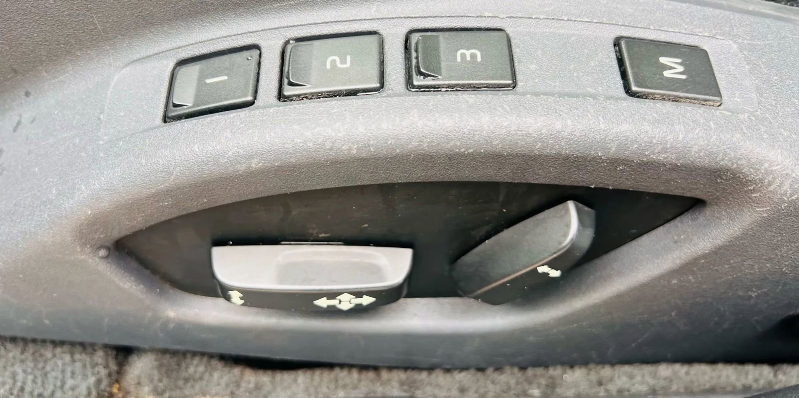 Used 2016 Volvo S80 T5 w/ Convenience Package FWD image 29