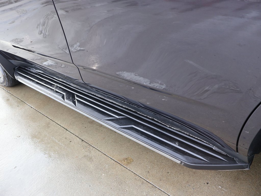 Certified 2022 Chevrolet Tahoe LT w/ LT Signature Plus Package image 10