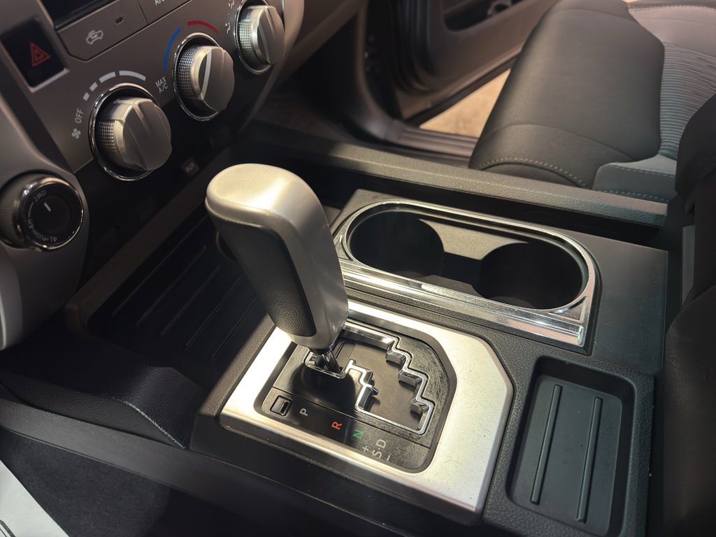 Used 2014 Toyota Tundra SR5 image 18