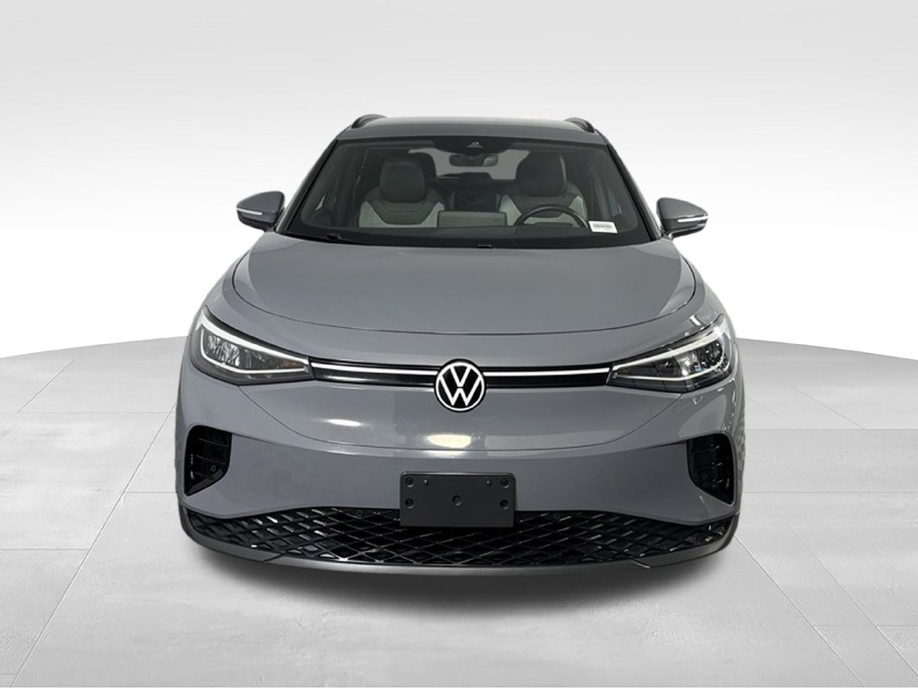 Used 2024 Volkswagen ID.4 2WD image 10