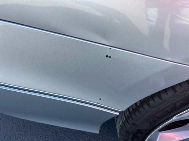Used 2018 Honda Accord Touring image 16