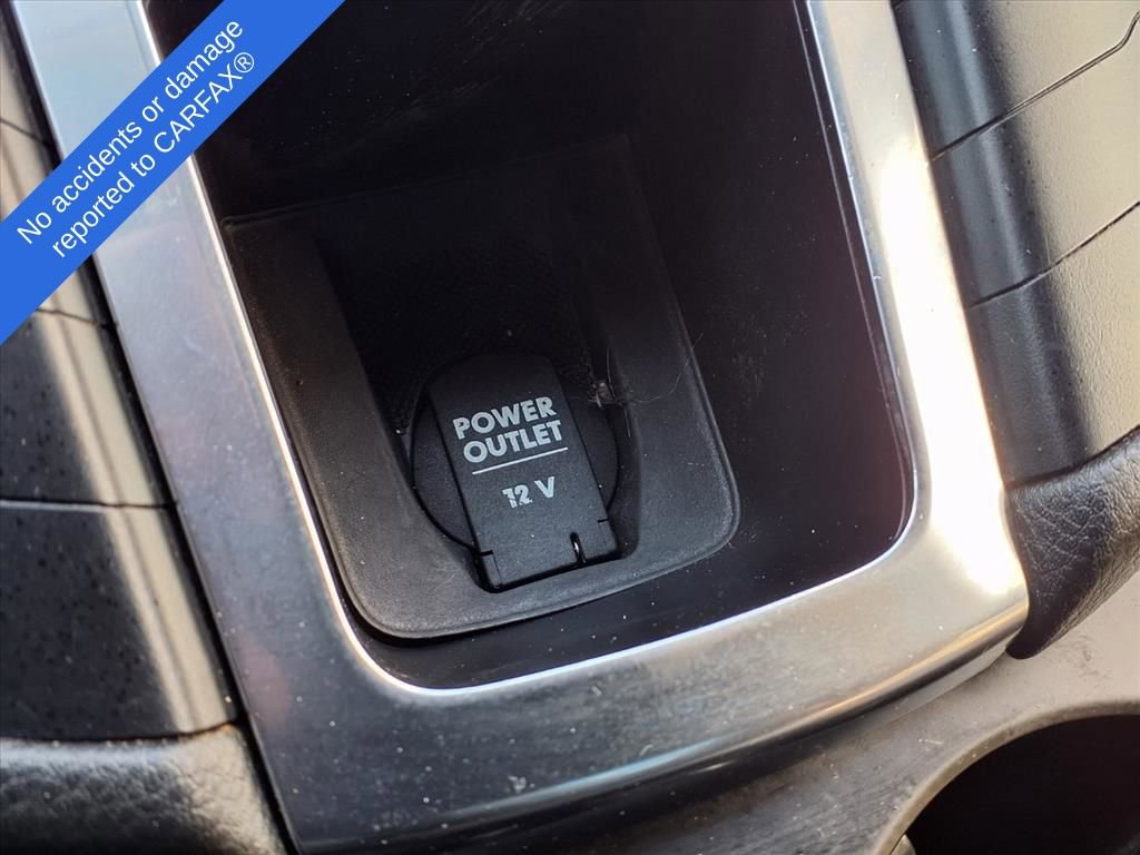 Used 2015 Porsche Macan S image 25