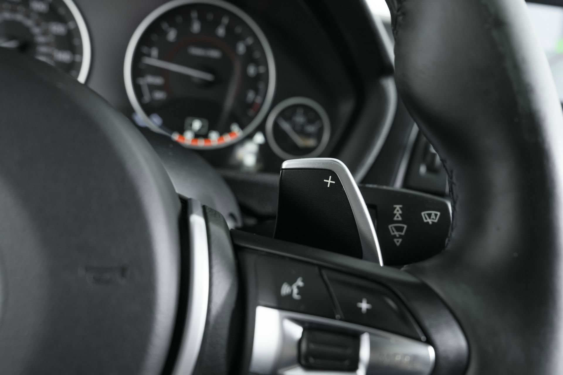 Used 2015 BMW 328i xDrive Sedan image 34