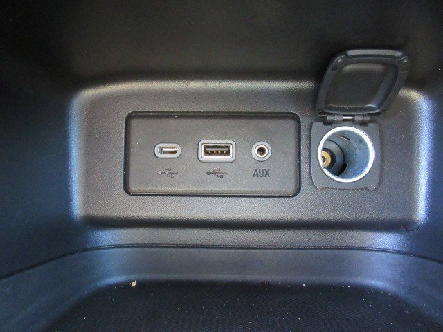 Used 2019 Chevrolet Equinox LT image 20