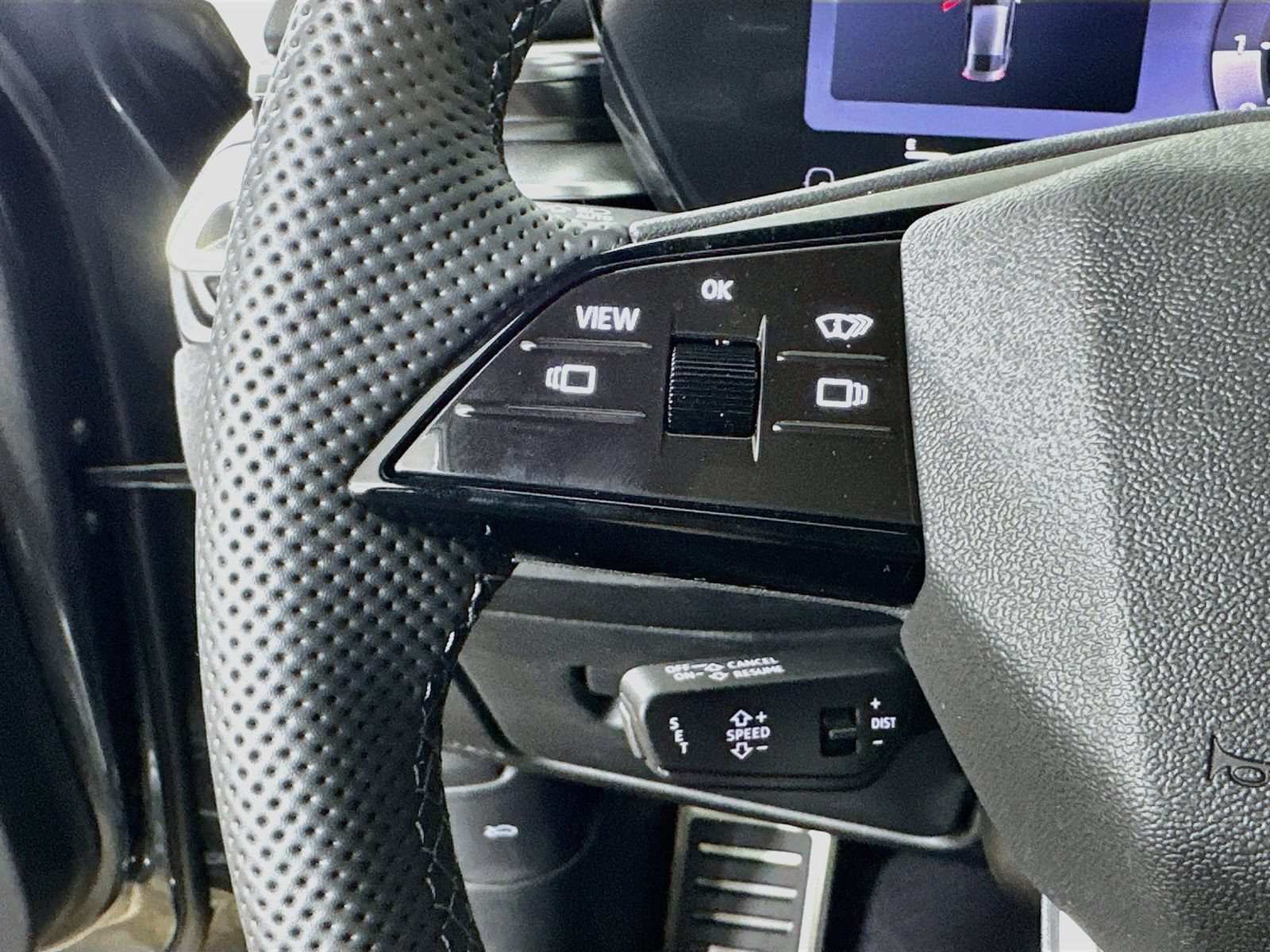 New 2026 Audi S5 Premium Plus AWD/4WD image 18