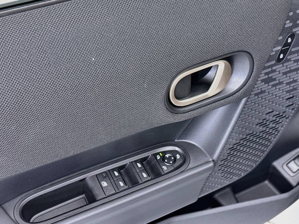 New 2026 MINI Cooper S FWD image 22