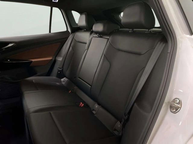 Used 2022 Volkswagen ID.4 Pro S RWD image 77