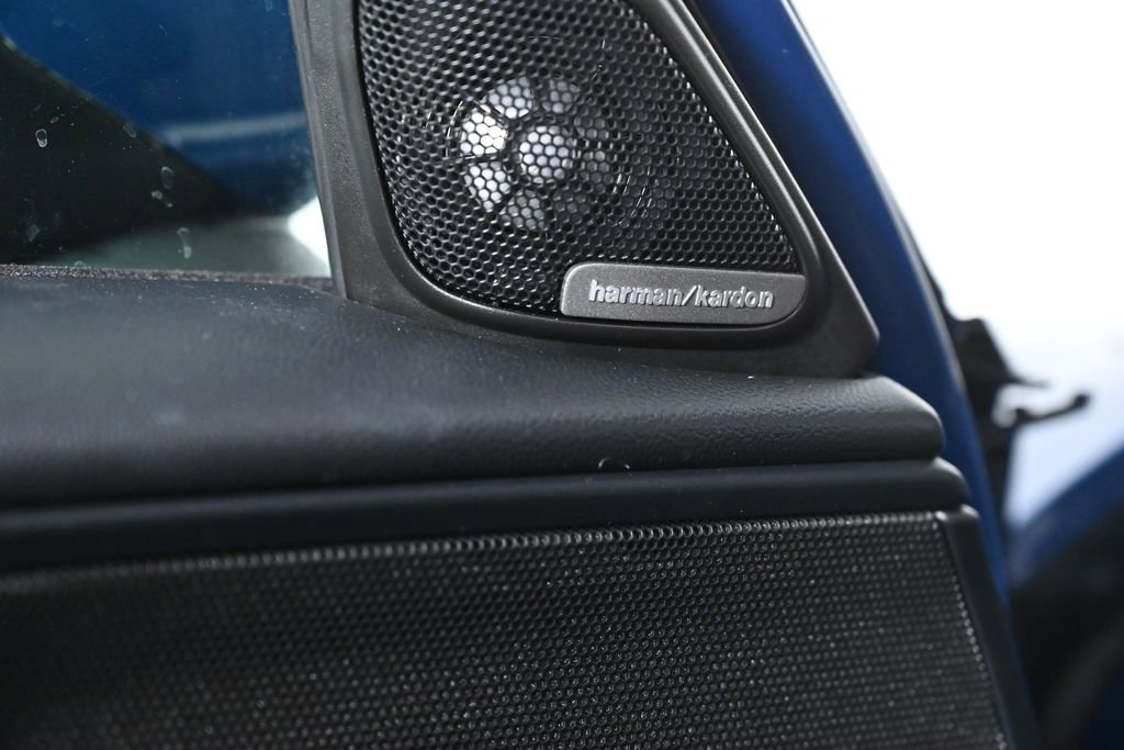 Certified 2023 MINI Cooper Countryman S image 22