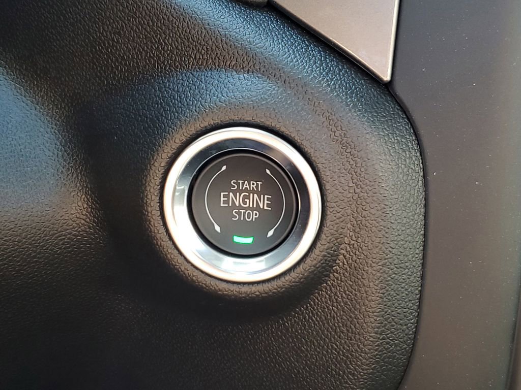 New 2026 GMC Sierra 2500 Pro image 18