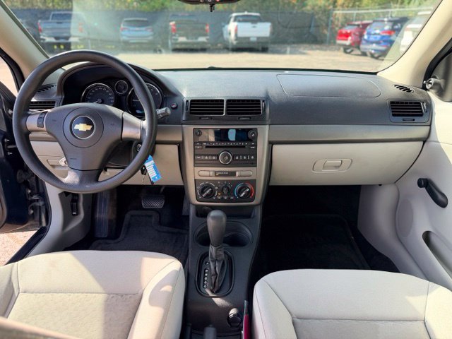 Used 2009 Chevrolet Cobalt LS FWD image 15