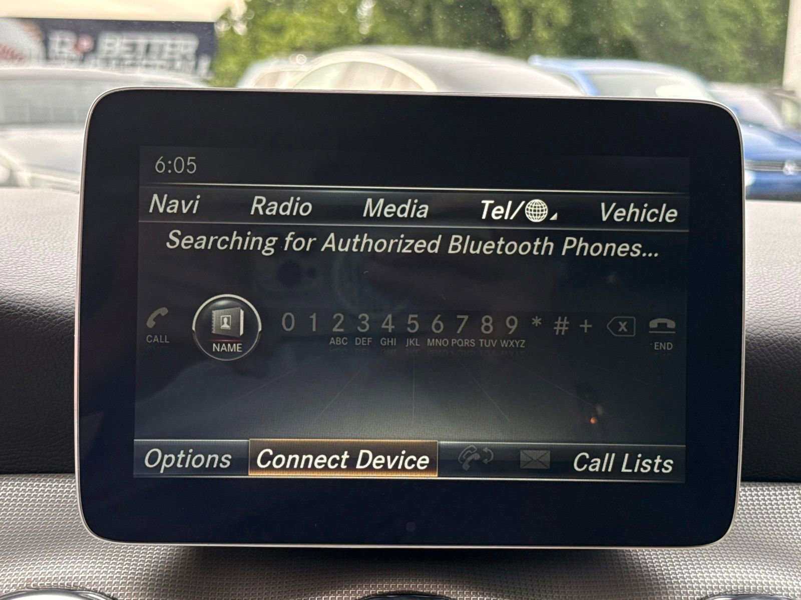 Used 2018 Mercedes-Benz GLA 250 4MATIC image 20