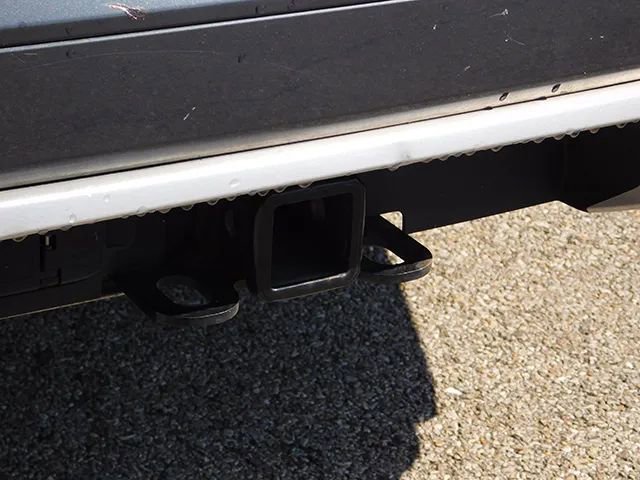 Used 2019 BMW X7 xDrive40i w/ Cold Weather Package image 6