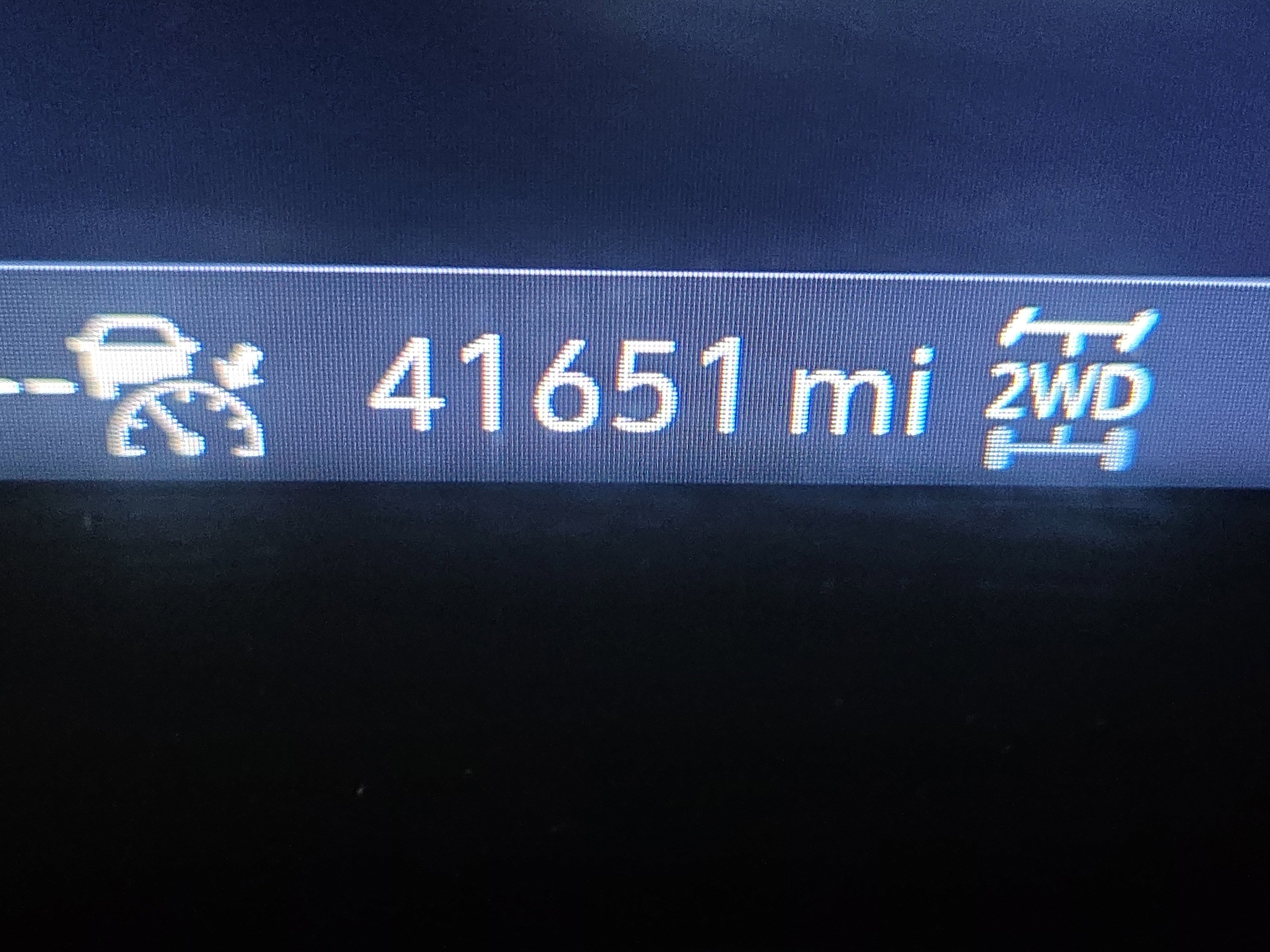 Certified 2023 Chevrolet TrailBlazer RS w/ Sun and Liftgate Package image 18