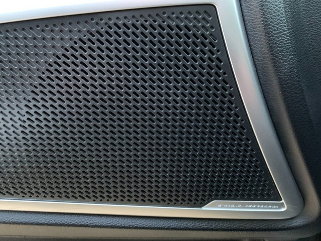 Used 2022 Kia Telluride S image 24