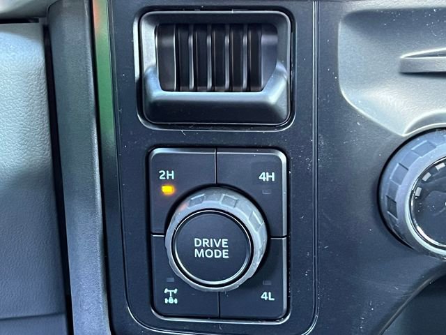 New 2026 Ford F350 XL w/ STX Appearance Package image 32