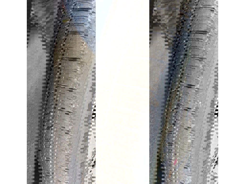 New 2026 Hyundai Palisade Limited image 31