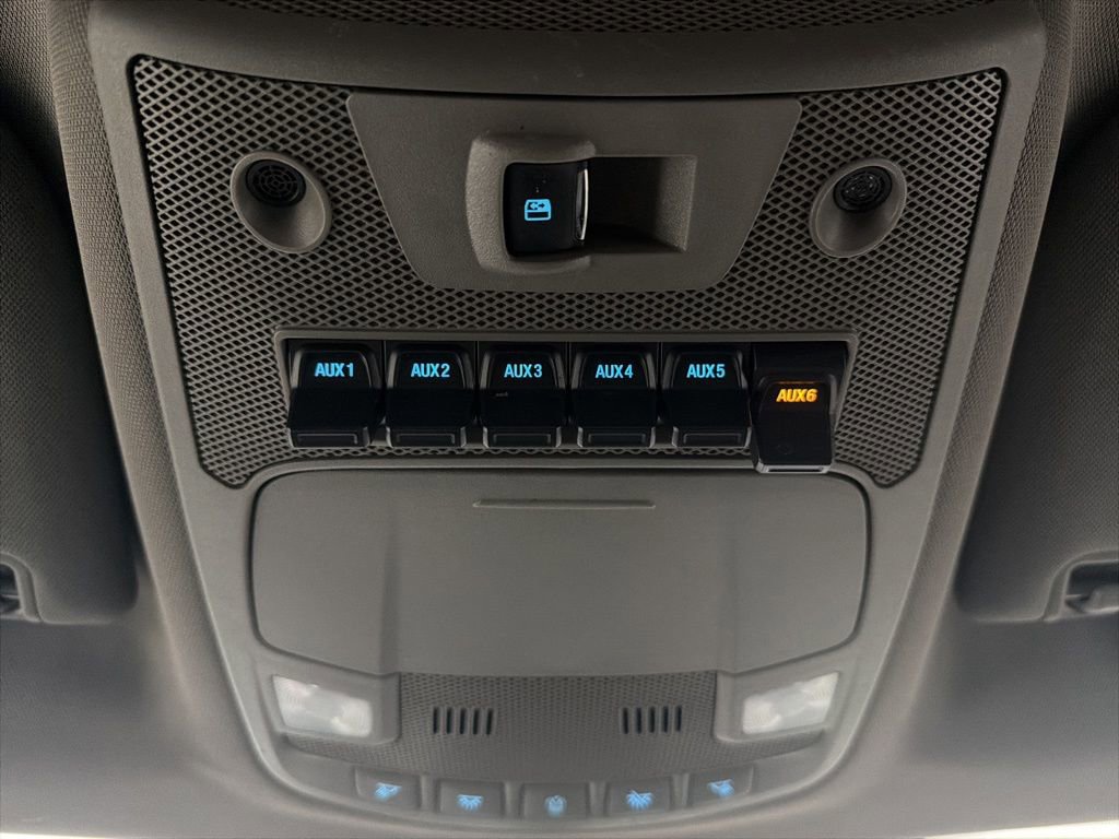 Used 2019 Ford F450 Lariat w/ Chrome Package image 34