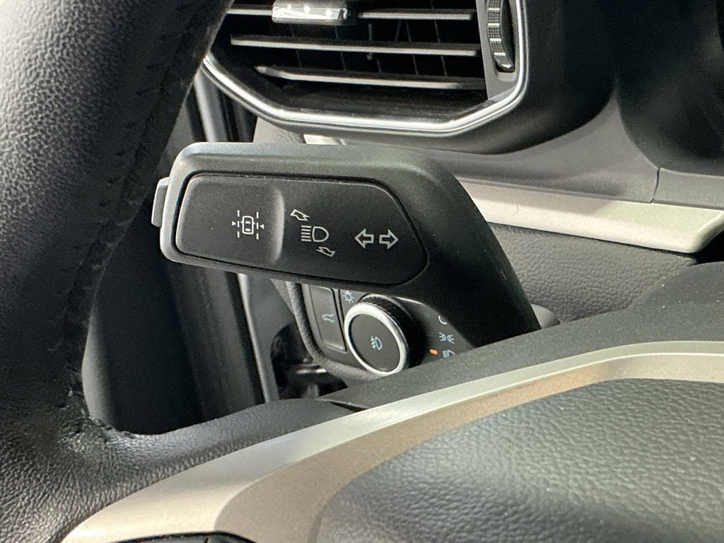 Used 2023 Ford Explorer XLT w/ Equipment Group 202A image 20