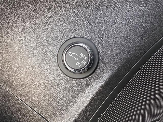 Certified 2023 Buick Envision Preferred image 19