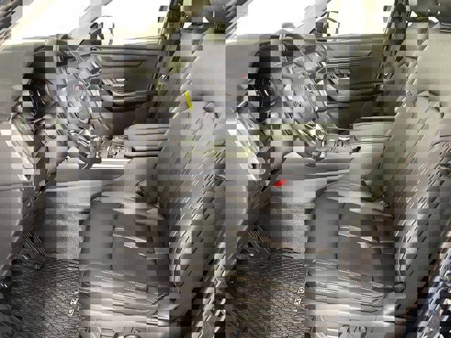 New 2025 MAZDA CX-90 3.3 Turbo w/ Select Package image 2