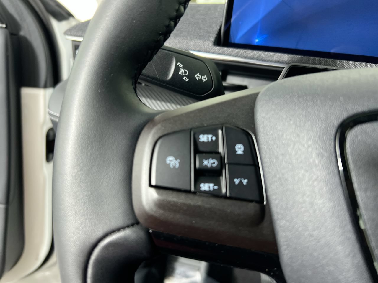 Used 2022 Ford Mustang Mach-E Premium AWD/4WD image 16