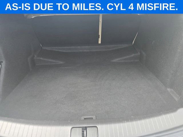 Used 2015 Buick Regal FWD image 15