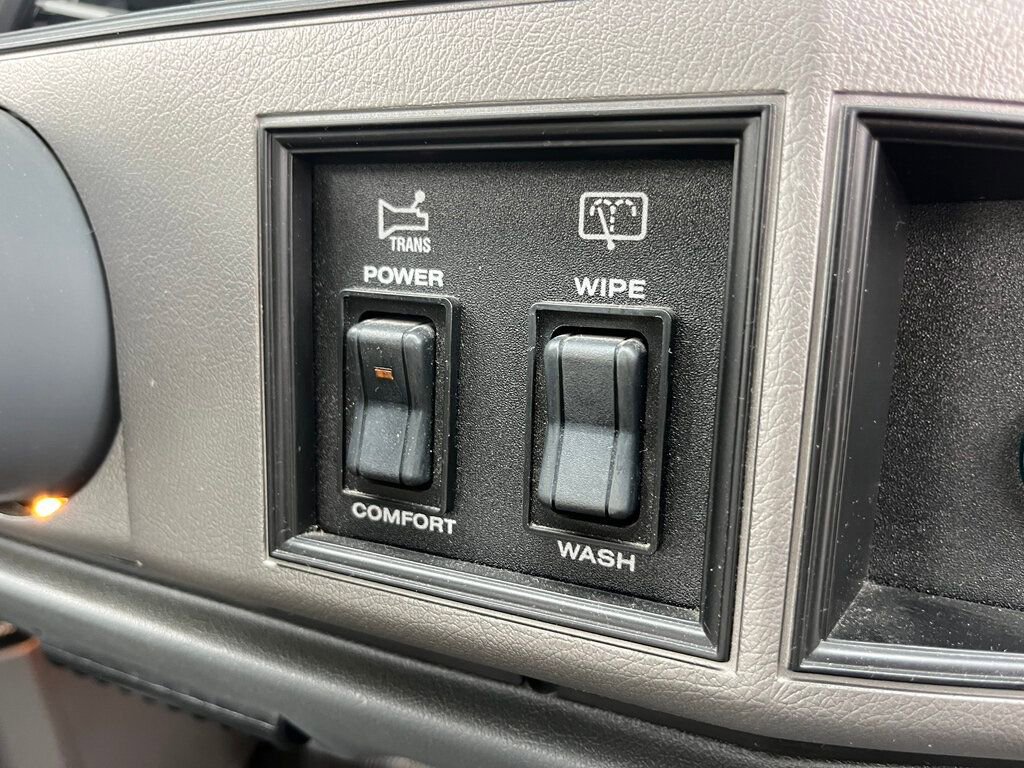 Used 1991 Jeep Cherokee Laredo AWD/4WD image 67