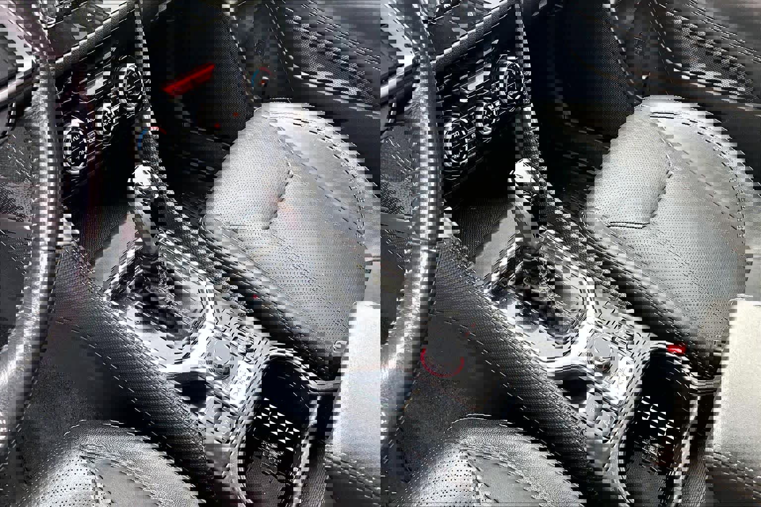 Used 2019 Subaru Forester Limited image 17