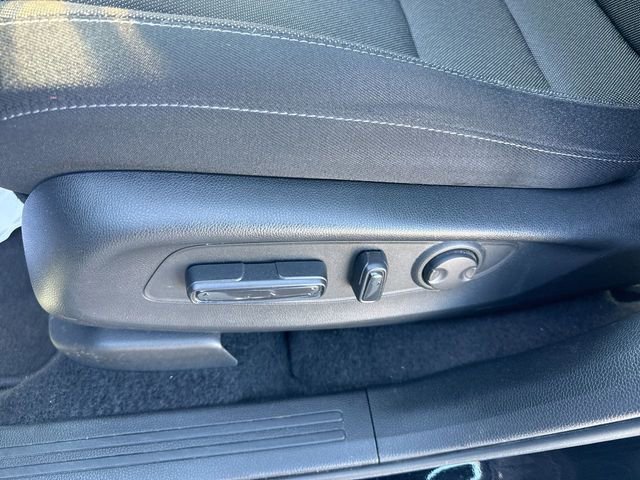 Used 2024 Honda CR-V EX image 19