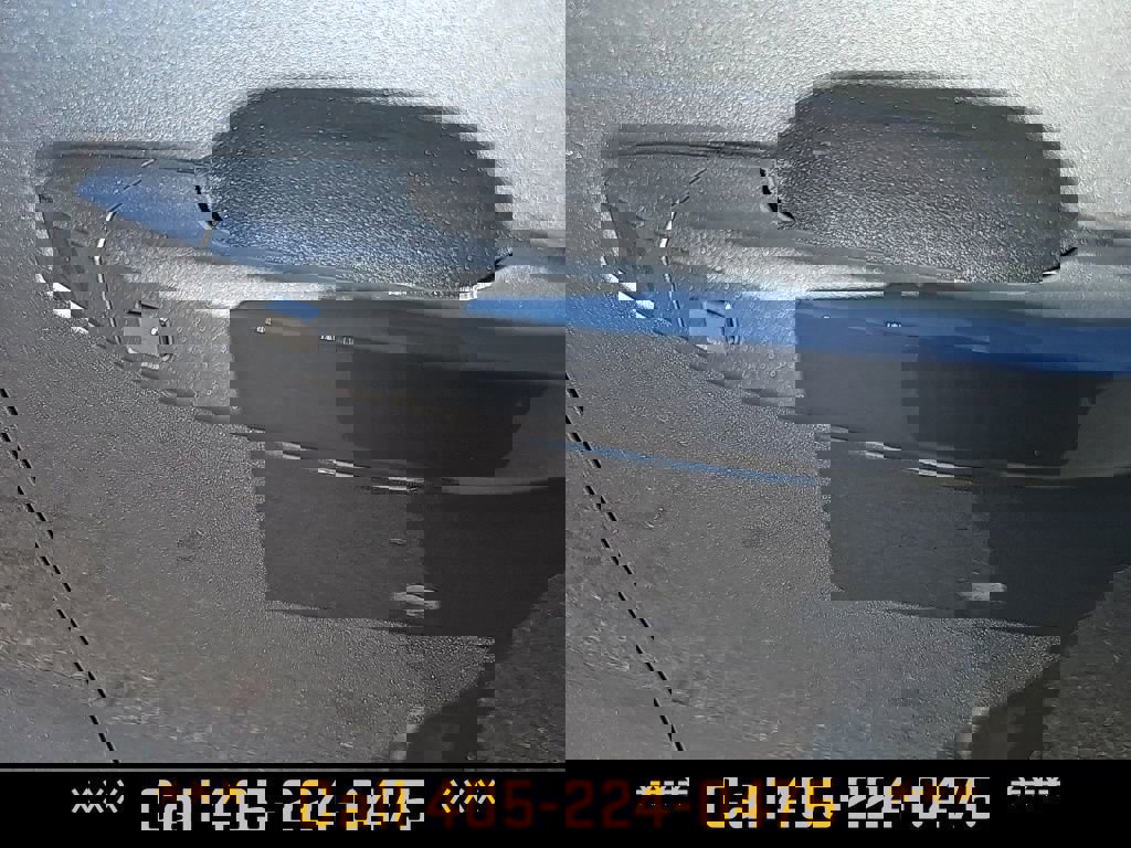 New 2026 GMC Canyon Elevation w/ Convenience Package image 10