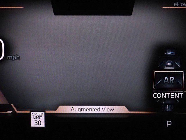 Used 2025 BMW i5 eDrive40i w/ M Sport Package image 20