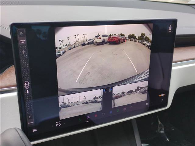 Used 2022 Tesla Model S image 14