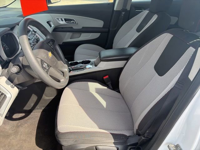 Used 2016 Chevrolet Equinox LS image 15