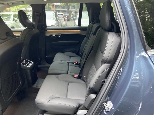 New 2026 Volvo XC90 T8 Plus image 16