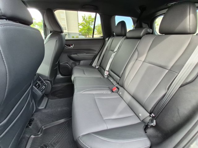 Used 2026 Subaru Outback Touring XT AWD/4WD image 20