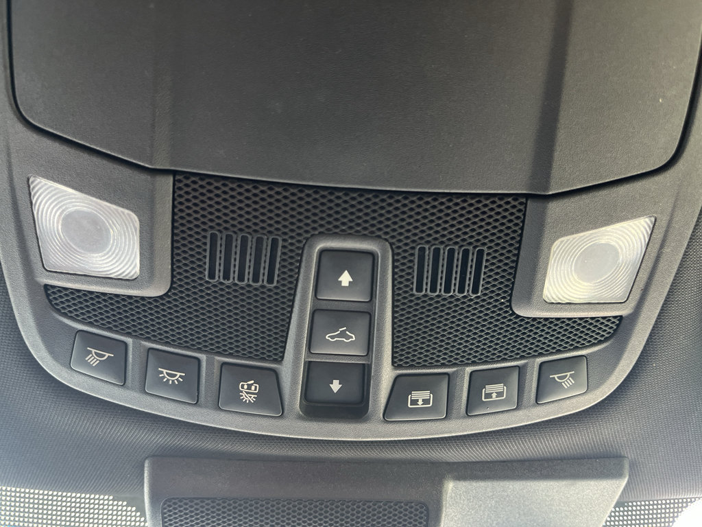Used 2019 Ford F150 Raptor w/ Equipment Group 802A Luxury AWD/4WD image 34