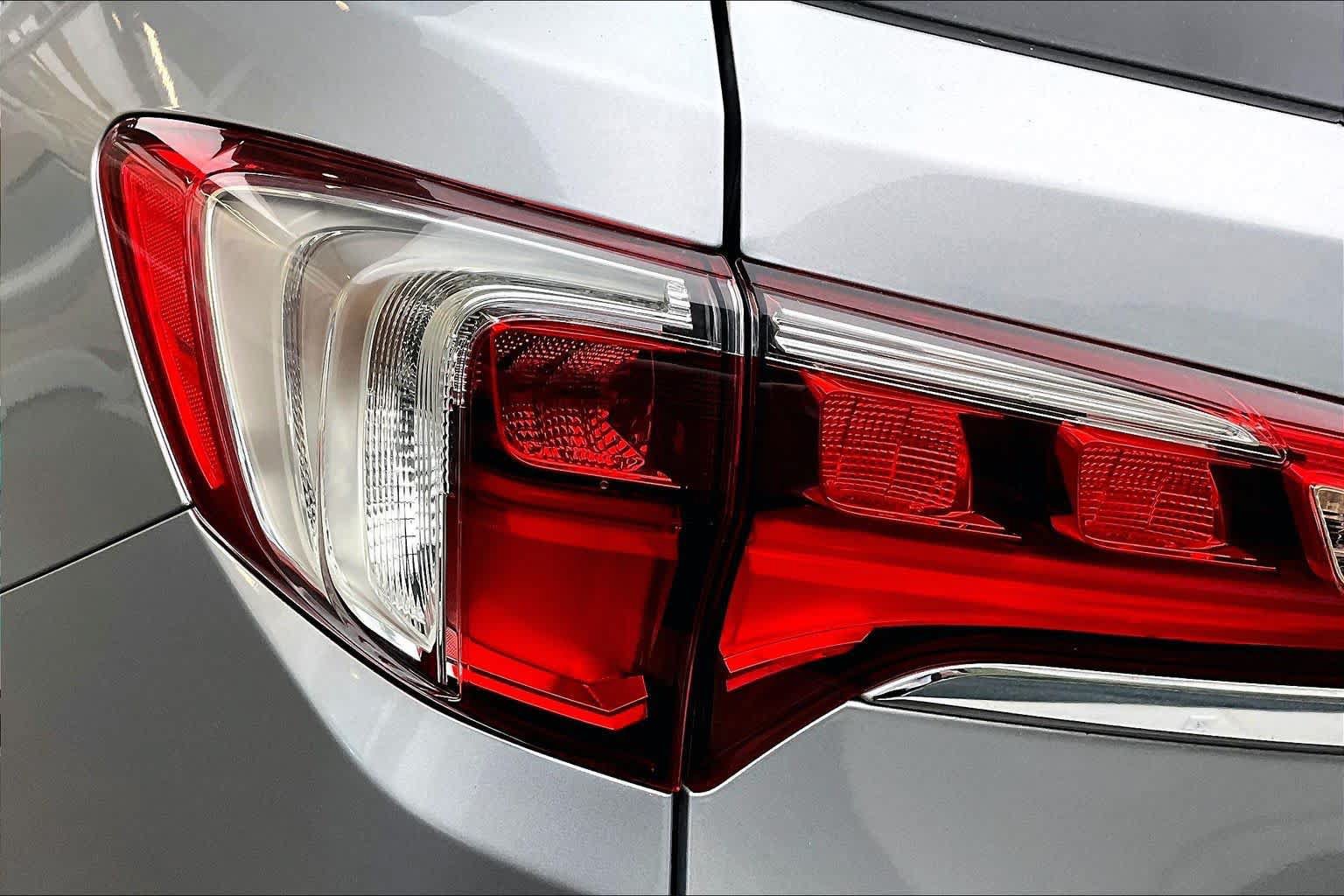 Used 2017 Acura RDX w/ Technology Package FWD image 27