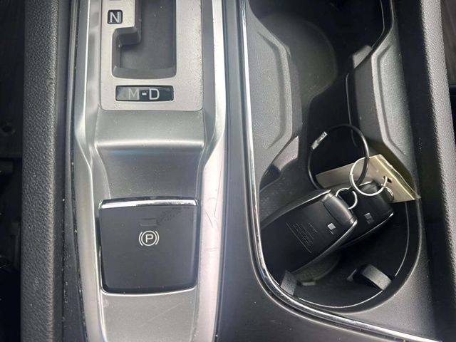 Used 2025 Subaru Ascent Premium AWD/4WD image 10