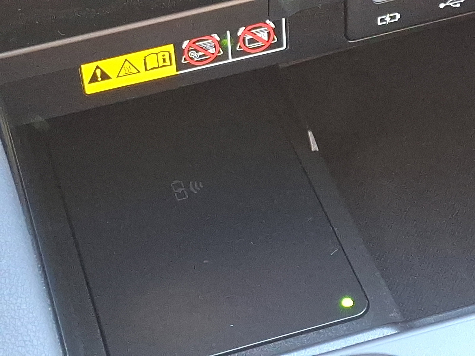 Used 2025 Lexus RX 350 Premium w/ Accessory Package image 25