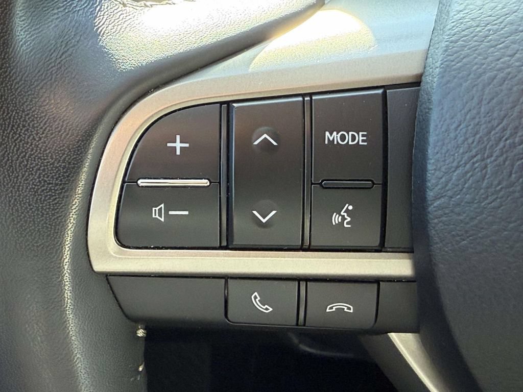 Used 2021 Lexus RX 350 AWD w/ Premium Package image 22